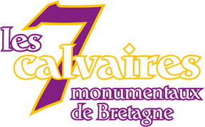 Les 7 calvaires monumentaux de Bretagne